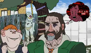 Без названия803_20231221103035.png