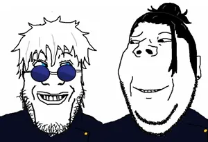 getogojojak.jpg