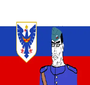 Brez naslova3.png