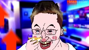 reddit moment 🤡.mp4