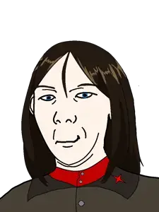 nonna soyjak happy.png