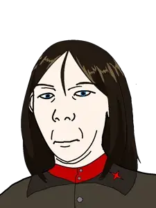 nonna soyjak closed mouth.png