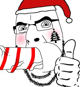 cobson christmas.png