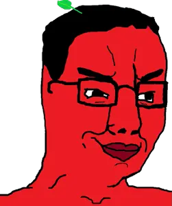 chuddie apple.png