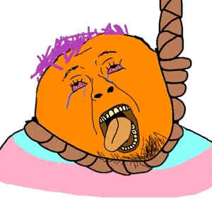 tranny annoying orange.png