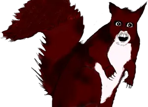 Squirrel schizophrenia.png