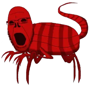 SOYZILLA CREEPYPASTA 1989.png