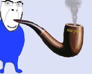 smokecob.jpg