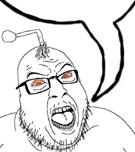 angeryredditor.jpg