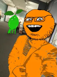 erange.png