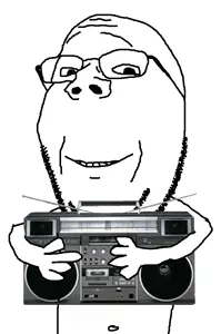 wholesomejak boombox.png