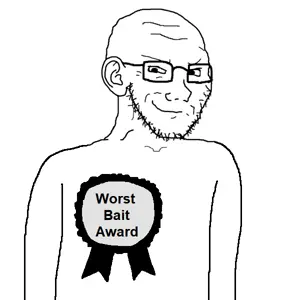 worst bait award.png