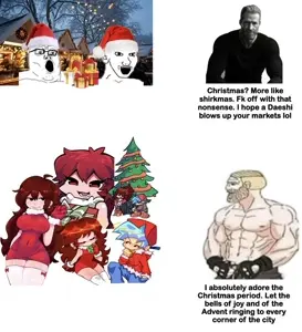 FullSizeRender 5.mp4