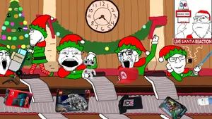 Santa's Workshop.png