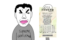 Flobbles - The Reddit4chan Cum Artifact Iceberg Explained.png