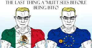 Mutts BTFO.png