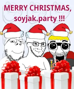 merry christmas.png