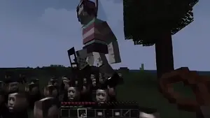 8mb.video-XN6-6jGjwoK8.mp4