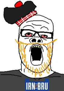 ClipboardImage (46).png