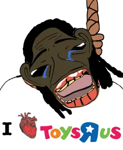 ClipboardImage (5).png