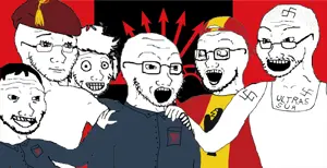6245.jpg