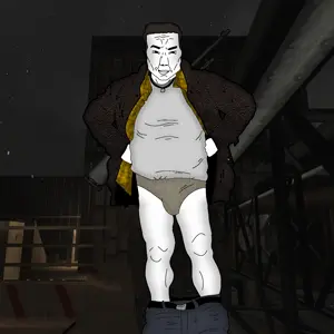 Без названия808_20231228002457.png