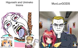muvluvhigurashi.png