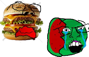burger and melon.png