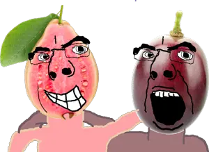 guave&grape.png