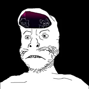 unknown, animated, animation meme, jakparty soy, jarty, kittydog, music, video