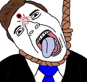 Без названия236_20231228012525.png