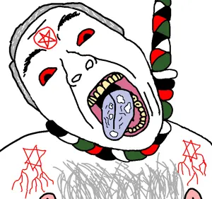 Без названия234_20231227171759.png