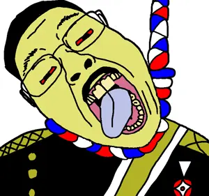 Без названия222_20231224001101.png