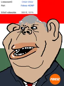 orban.png