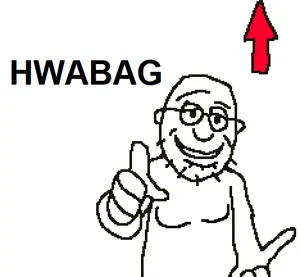 jddoshwabag.png