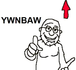 jddosywnbaw.png