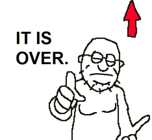 jddosover.png
