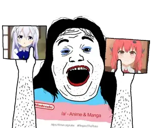 604.jpg