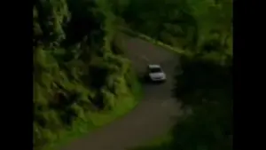 Funny cobson video.mp4