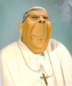 popejak.png