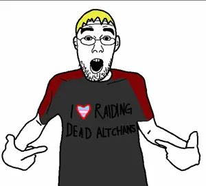 nate higgers, shirtjak, natejak, arm, blonde hair, clothes, ear, glasses, hair, heart