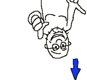 cord.png