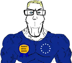 giga euro.png