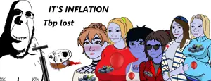 Inflation Blueberry Jak.png