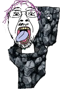 skibidi Template5.png