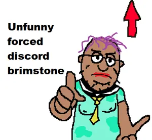 jddosshotagosomething.png