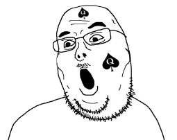 28202DD6-190E-40C5-A52F-9495D0141021.png