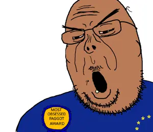 0A155162-C261-4027-AD1E-72E73A37CBEF.png