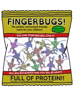 ClipboardImage (56).png