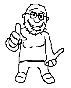 jddosfull.png